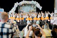 Już w najbliższą niedzielę Wiosenne Targi Artystyczne w Bojanie.