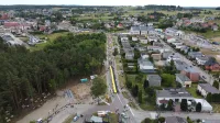 Fotorelacja - XXVI Światowy Zjazd Kaszubów. 