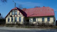 Centrum Artystyczne Donimierz nabiera realnych kształtów! Podpisano umowę z wykonawcą.