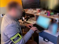 Ponad 3000 osób kupiło fałszywą aplikację mObywatel.