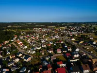 Rada Sołecka Bojana w pełnym składzie. Mieszkańcy wybrali nowych członków. 