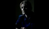 RED FLAGS – czyli na co musisz uważać?