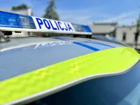 58-latka straciła 110 tysięcy złotych przez jedną aplikację.