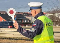 Nietrzeźwi kierowcy zatrzymani w Kielnie i Kowalewie.