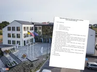 XX sesja Rady Gminy Szemud. Co zawiera porządek obrad?