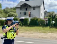 10 nietrzeźwych za kierownicą. Mandaty, wysokie grzywny i więzienie!