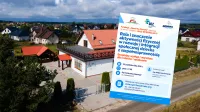 Nie przegap! Warsztaty dla rodziców z ekspertką fizjoterapii w Szemudzie.