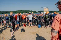 LUK-Connect Triathlon Szemud 2025 – Wyniki i relacja! 