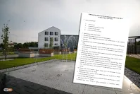 XVII sesja Rady Gminy Szemud. Co zawiera porządek obrad?