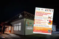 Presja Rówieśnicza, granice i wolność. Warsztaty dla młodzieży.