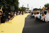 Fotorelacja - XXVI Światowy Zjazd Kaszubów. 
