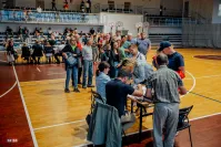 Bojano decyduje. Dziś zebranie wiejskie, potrzebne wsparcie. 