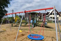 25 tys. złotych dla Twojego sołectwa.