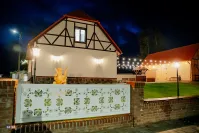Ruszają warsztaty garncarskie w Centrum Artystycznym Donimierz.