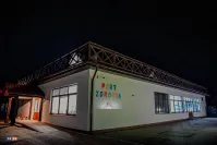 Trwa projekt dla Seniorów i Kombatantów z Gminy Szemud.