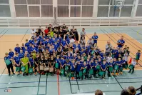 Iskra Szemud rośnie w siłę! 