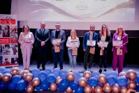 Historyczne otwarcie. Pierwszy taki CUS w powiecie! 