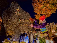 Wszystkich Świętych: Harmonogram Mszy i Procesji w Parafiach Gminy Szemud.