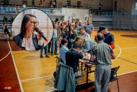 Mieszkańcy Bojana chcą zmian. Wójt zarządził głosowanie.