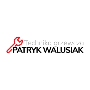 walusiak.jpg