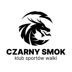 czarny smok.jpg