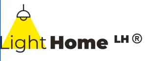 logo LH.jpg