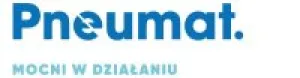 Pneumat.jpg