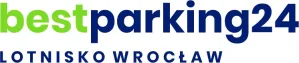 lotnisko-parking-wroclaw.jpg
