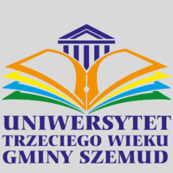 Uniwersytet Trzeciego Wieku