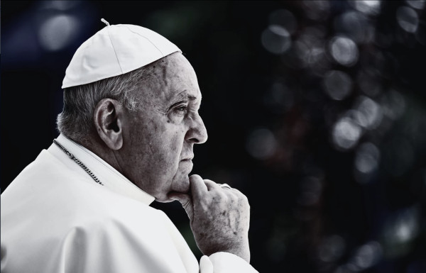 Papież Franciszek nie żyje: Szczegóły śmierci, testament i pogrzeb.