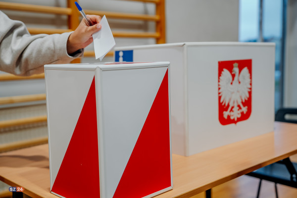 Bojano wybiera nowego sołtysa wsi. Sprawdź szczegóły.