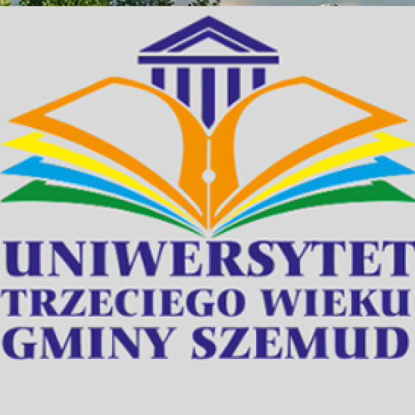 UTW 