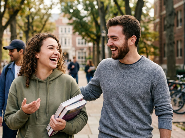 Jak sfinansować kurs lub studia bez odsetek i umorzyć do 50% kwoty?