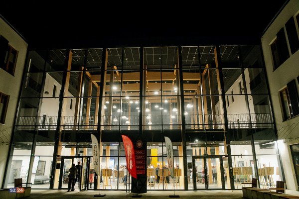 Jak poprawnie rozliczyć ulgi podatkowe? Bezpłatne spotkanie z ekspertami. 