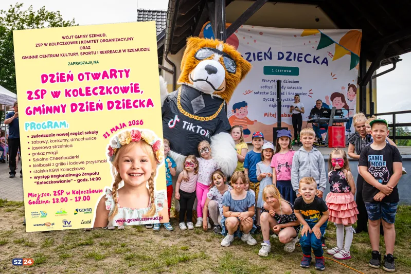 gminne dzien dzieca.png