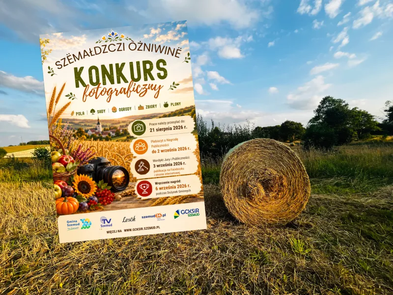 konkurs foto.png