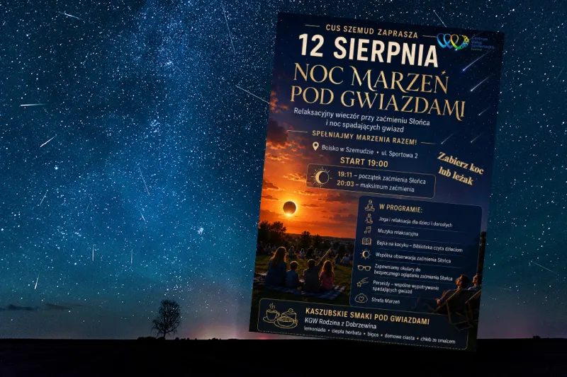 noc marzen.png