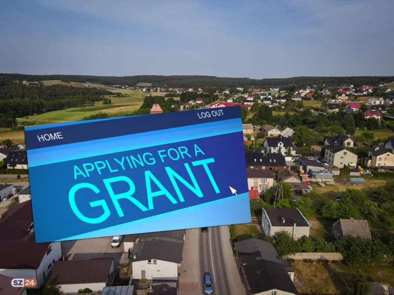 grant angiuelski.png