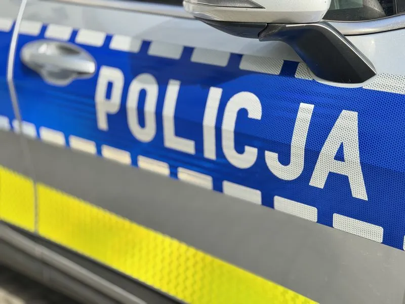 Wejherowo - foto pogladowe 2.jpg