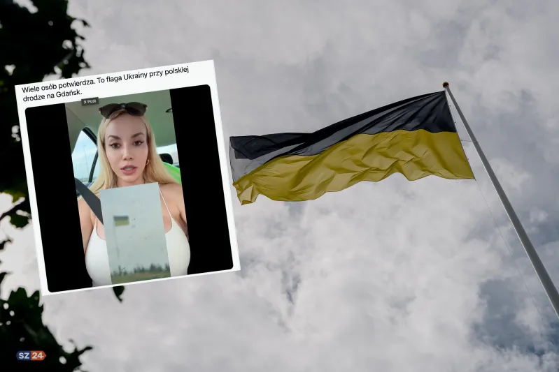 flaga - wpadka.png