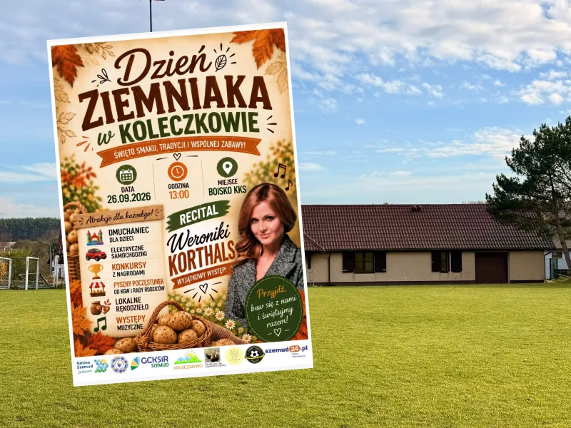 dzien ziemniaka.png