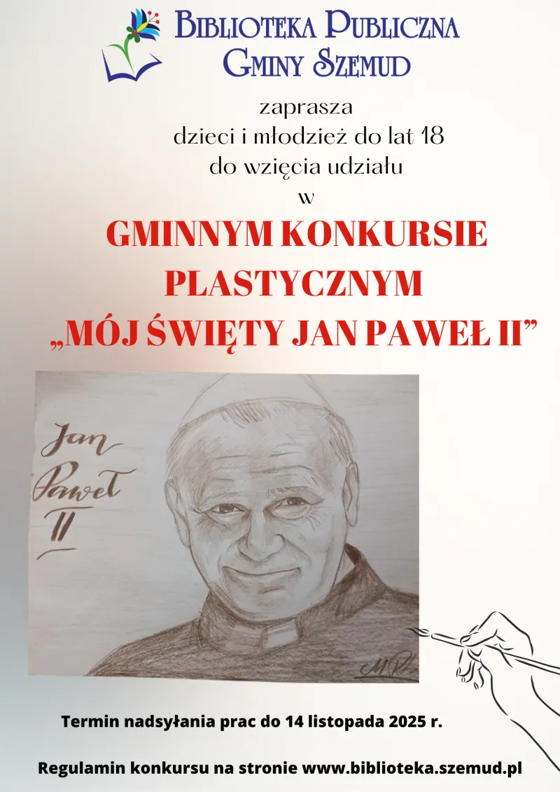Konkurs Jan Paweł II.png