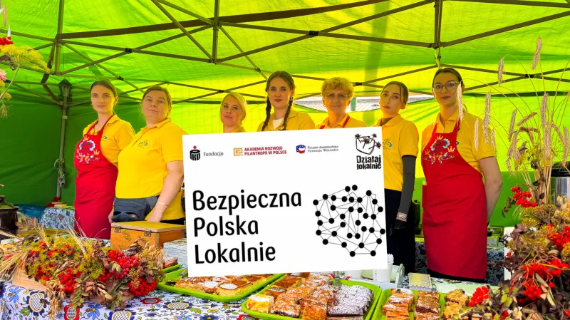 polska bezpieczna_.png