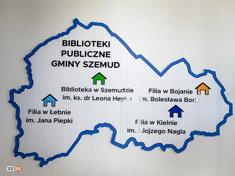 Szemud24.pl-Szemud_biblioteka_centrum_samorzadowe_Portal_Informacyjny_2023-9.jpg