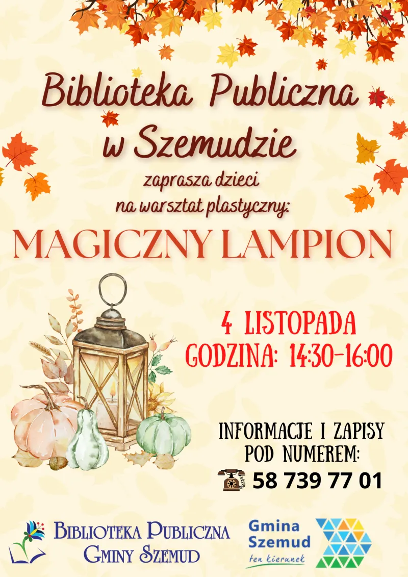 Jesienny lampion 1.png