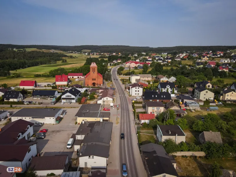 Szemud24.pl-Centrum_Samorzadowe_Portal_Informacyjny_Gmina_Szemud_2023-15.jpg
