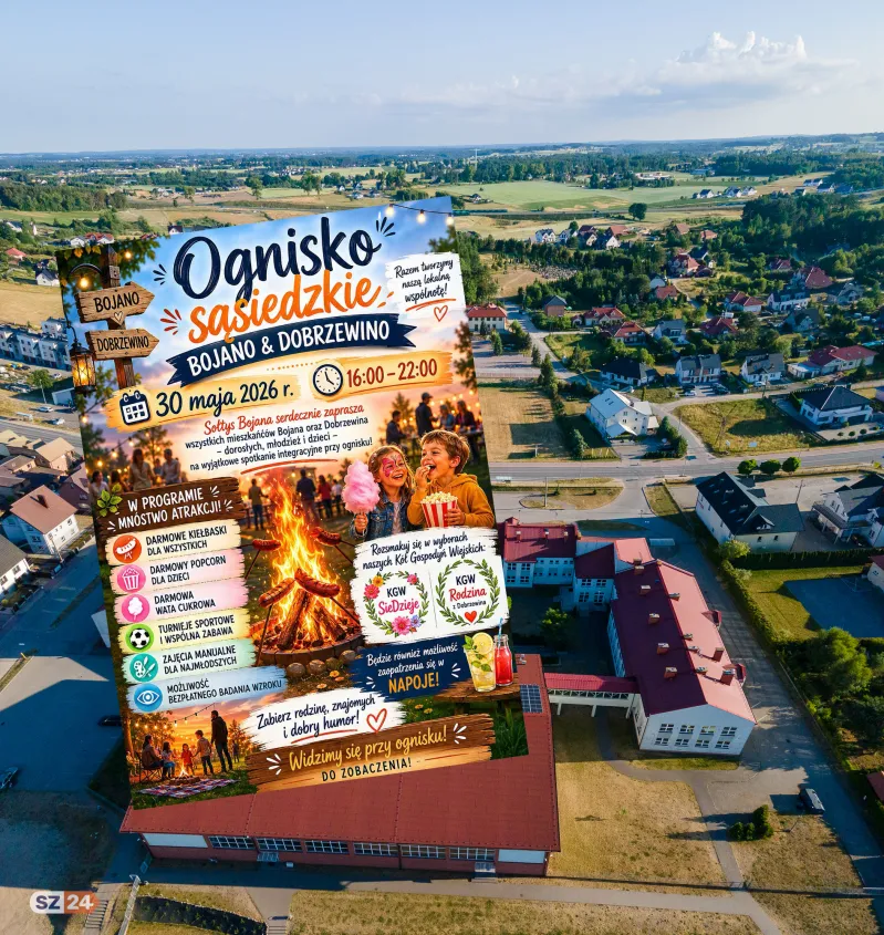 ognisko sasiedzki.png