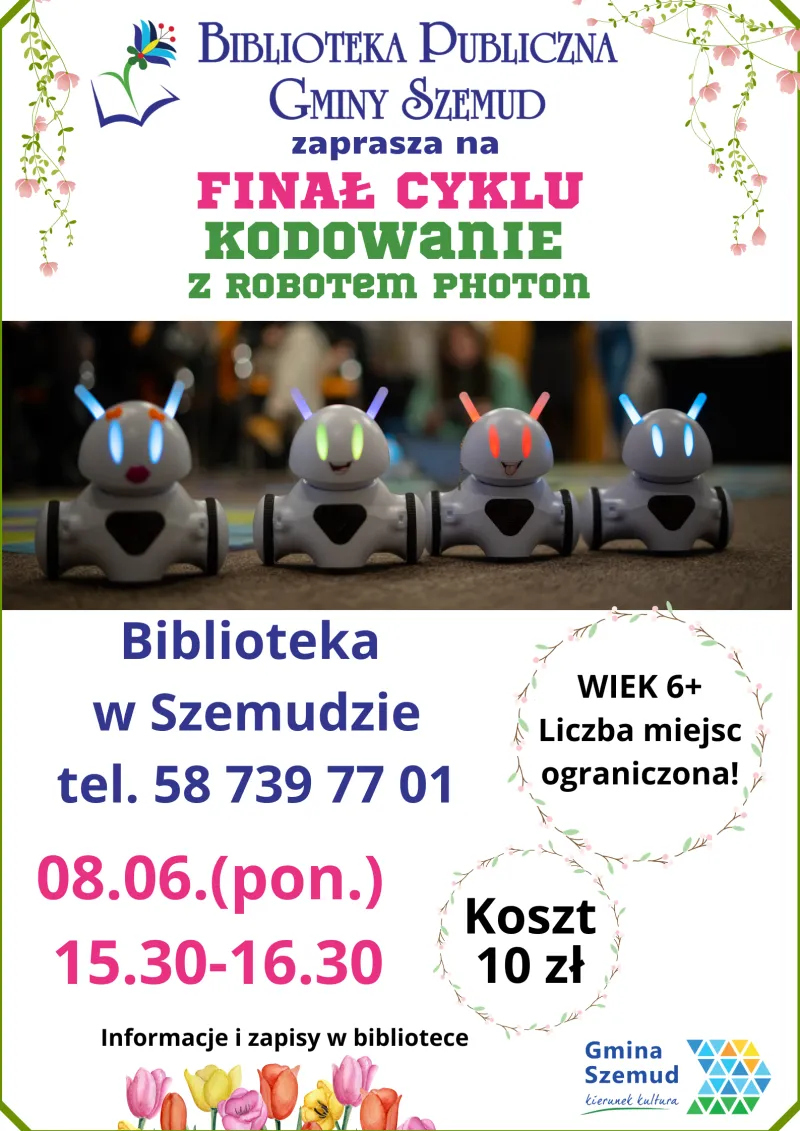 Photony 06.2026.png
