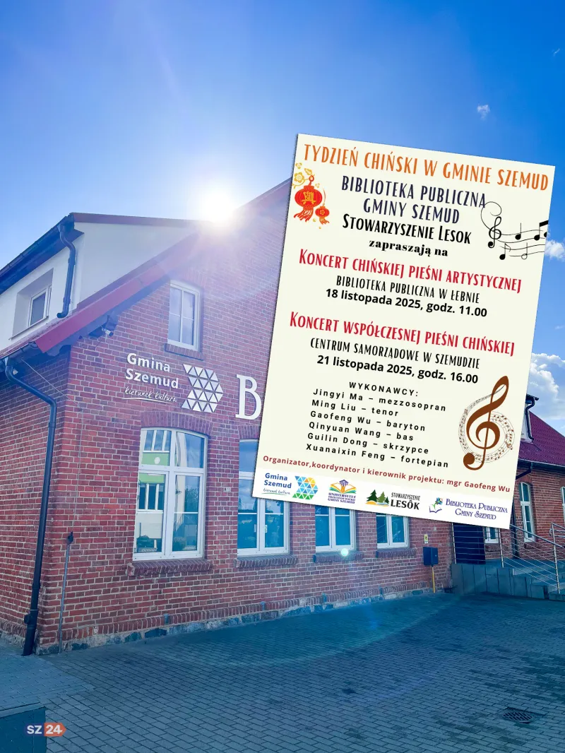 konceertt chiski.png