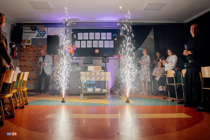 szemud24_podsumowanie_projektu_laczymy pokolenia bez uzaleznienia -35.jpg